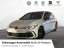 Volkswagen Golf 2.0 TSI DSG Golf VIII R-Line