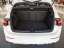 Volkswagen Golf 2.0 TSI DSG Golf VIII R-Line