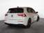 Volkswagen Golf 2.0 TSI DSG Golf VIII R-Line