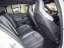 Volkswagen Golf 2.0 TSI DSG Golf VIII R-Line