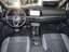 Volkswagen Golf 2.0 TSI DSG Golf VIII R-Line