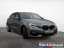 BMW 118 118i Sedan Sport Line