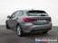 BMW 118 118i Sedan Sport Line