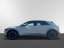 Hyundai IONIQ 5 Techniq Vierwielaandrijving