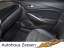 Opel Grandland X 1.2 Turbo Turbo Ultimate