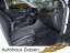 Opel Grandland X 1.2 Turbo Turbo Ultimate