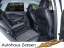 Opel Grandland X 1.2 Turbo Turbo Ultimate