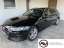 Audi A4 35 TDI Avant S-Tronic