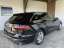 Audi A4 35 TDI Avant S-Tronic