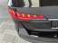 Audi A4 35 TDI Avant S-Tronic