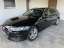 Audi A4 35 TDI Avant S-Tronic