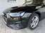 Audi A4 35 TDI Avant S-Tronic