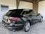 Audi A4 35 TDI Avant S-Tronic