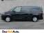 Volkswagen T7 Multivan Business