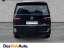 Volkswagen T7 Multivan Business