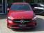 Mercedes-Benz B 200 B 200 d