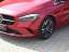 Mercedes-Benz B 200 B 200 d