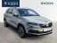 Skoda Karoq 1.5 TSI Drive