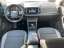 Skoda Karoq 1.5 TSI Drive