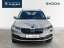 Skoda Karoq 1.5 TSI Drive