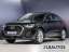 Audi Q3 1.5 TFSI Sportback