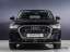 Audi Q3 1.5 TFSI Sportback