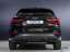 Audi Q3 1.5 TFSI Sportback