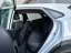 Ford Puma Titanium