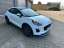 Ford Puma Titanium