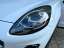 Ford Puma Titanium