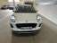 Ford Puma Titanium