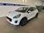 Ford Puma Titanium