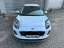 Ford Puma Titanium