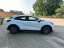 Ford Puma Titanium