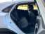 Ford Puma Titanium