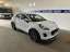 Ford Puma Titanium