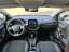 Ford Puma Titanium