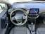 Ford Puma Titanium