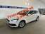 Seat Leon 1.5 TSI Style