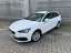 Seat Leon 1.5 TSI Style