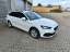 Seat Leon 1.5 TSI Style