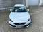 Seat Leon 1.5 TSI Style