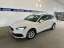 Seat Leon 1.5 TSI Style