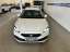 Seat Leon 1.5 TSI Style