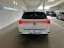 Seat Leon 1.5 TSI Style