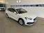 Seat Leon 1.5 TSI Style