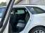 Seat Leon 1.5 TSI Style