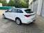 Seat Leon 1.5 TSI Sportstourer Style