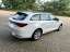 Seat Leon 1.5 TSI Sportstourer Style