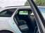 Seat Leon 1.5 TSI Sportstourer Style